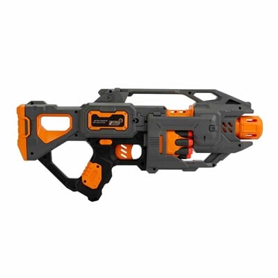 SUN-S00004575 SILAH SUNGER ATAN BLAZE STROM 12