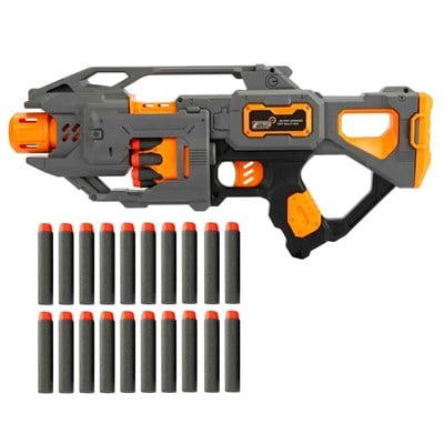 SUN-S00004575 SILAH SUNGER ATAN BLAZE STROM 12