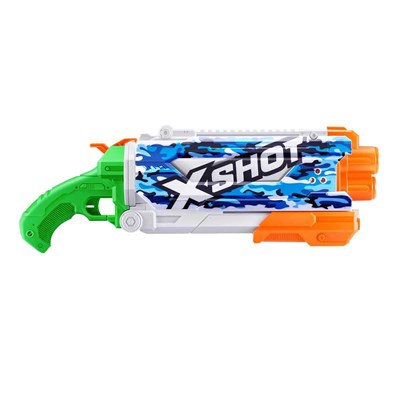 SUN-S00004584 SU TABANCASI PUMP ACTION 6