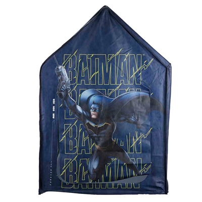 SUN-S00004850 CADIR BATMAN 100X70X100CM.(BMAN) 12