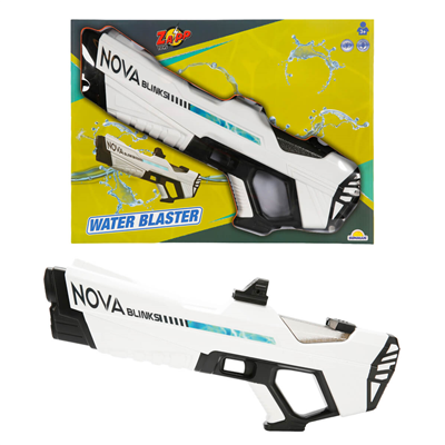 SUN-S00005666 SU TABANCASI NOVA BLINKS 3.7V USB 12
