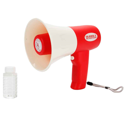 SUN-S00006075 KOPUK OYUNU MEGAFON ISIKLI MUZIKLI 16