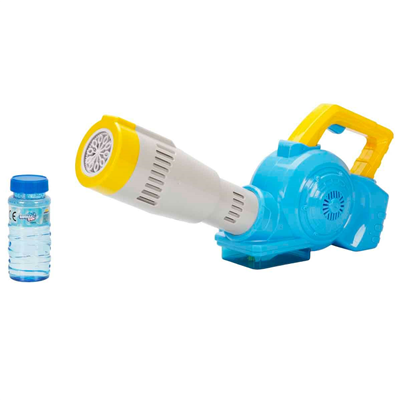 SUN-S00006376 KOPUK TABANCASI  120 ML 8