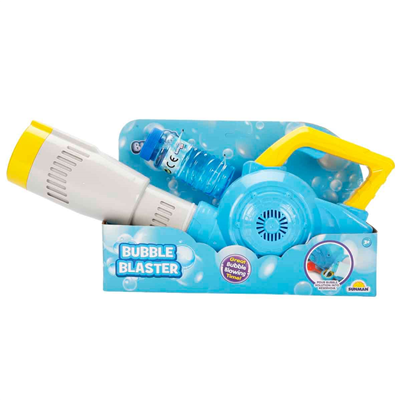 SUN-S00006376 KOPUK TABANCASI  120 ML 8