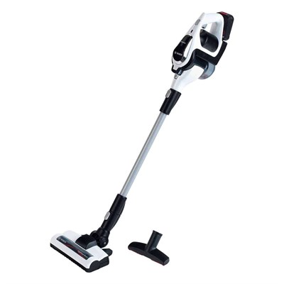 SUN-S00006812 BOSCH EV ALETI ELEKTRIK SUPURGESI SES/ISIK BYZ 4