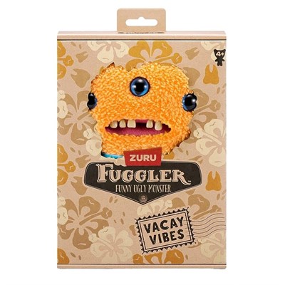 SUN-S00015714 PELUS FUGGLER VACAY VIBES 12