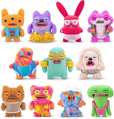 SUN-S00015714 PELUS FUGGLER VACAY VIBES 12