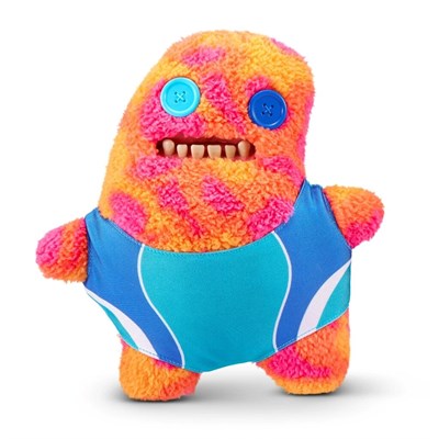 SUN-S00015714 PELUS FUGGLER VACAY VIBES 12