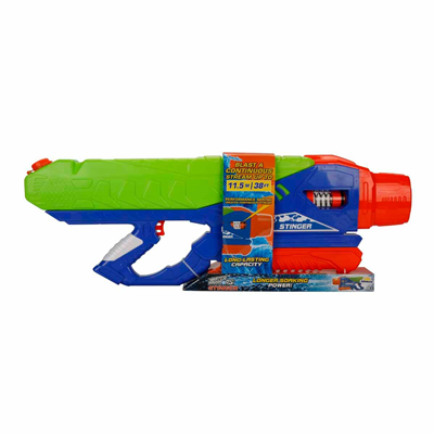 SUN-S00016065 SU TABANCASI STINGER 2900ML 4