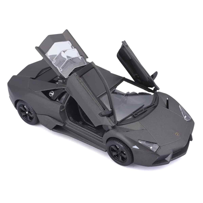 SUN-S00021041 LAMBORGHINI REVENTON SYH 12
