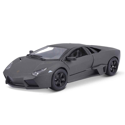 SUN-S00021041 LAMBORGHINI REVENTON SYH 12