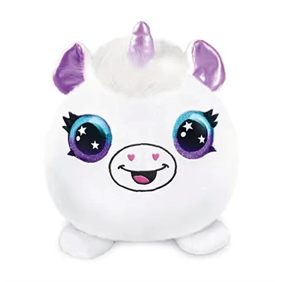 SUN-S00028796 AIRBRUSH SURPRIZ MINI PELUS 6
