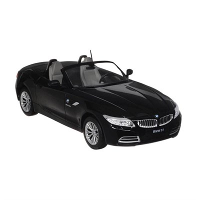 SUN-S00040300  1/12 F/F BMW Z4 ISIKLI 2R. 6