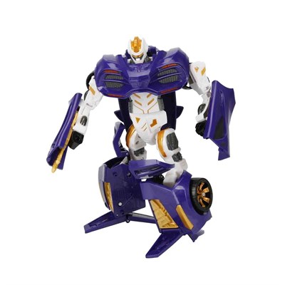 SUN-S00041400 ROBOT MARS DONUSEN ARABA  12