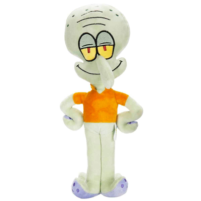 SUN-S00050174 PELUS SBOP 30CM 12