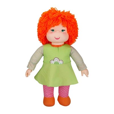 SUN-S00070012 BEBEK GOKKUSAGI BEBEKLERI DOLGU 6