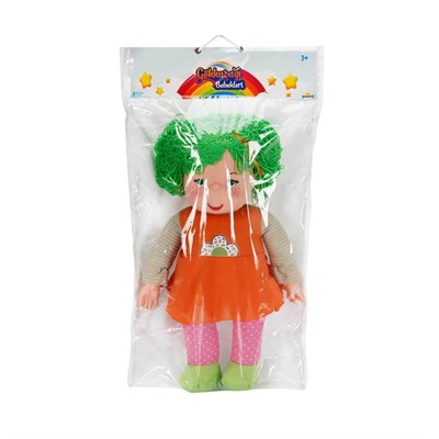 SUN-S00070012 BEBEK GOKKUSAGI BEBEKLERI DOLGU 6