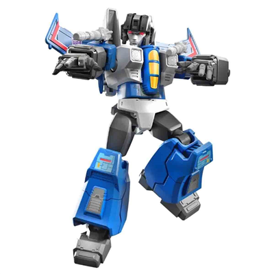 SUN-S00071100 TRANSFORMERS GALAXY VERSIYON 36
