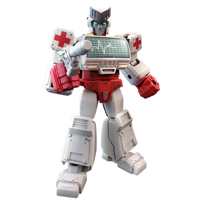 SUN-S00071100 TRANSFORMERS GALAXY VERSIYON 36