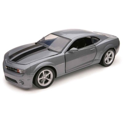 SUN-S00071923 C.CRUISER CHEVROLET CAMARO SS 12