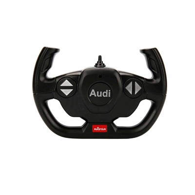 SUN-S00075300 RASR/C 1/14 F/F AUDI R8 LMS ISIKLI 6