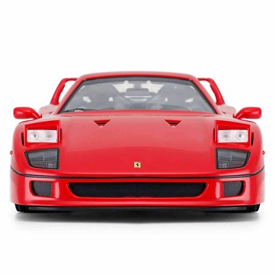 SUN-S00078700 R/C 1/14 FERRARI F40 2.4GHZ.ISIKLI 6