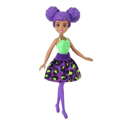 SUN S00081105 DREAMEEZ FANTASY KULAHTA 9,5 CM 24