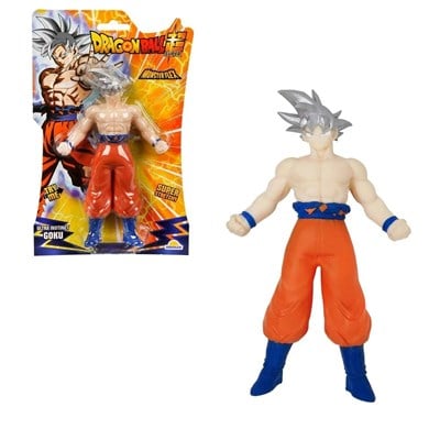 SUN-S00089372 FIGUR STRETCH MONSTERFLEX SUPER ESNEK -12