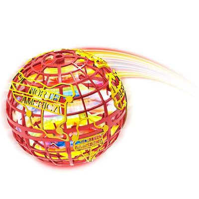 SUN-S00090755 SYM ORBIT ELLE KONTROL USB. KRM. 12