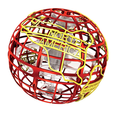 SUN-S00090755 SYM ORBIT ELLE KONTROL USB. KRM. 12