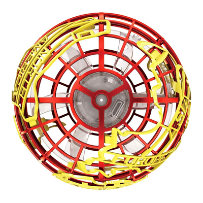 SUN-S00090755 SYM ORBIT ELLE KONTROL USB. KRM. 12