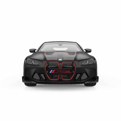 SUN-S00094500 1/16 BMW M4 F/F ARABA 8
