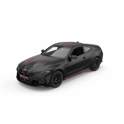 SUN-S00094500 1/16 BMW M4 F/F ARABA 8
