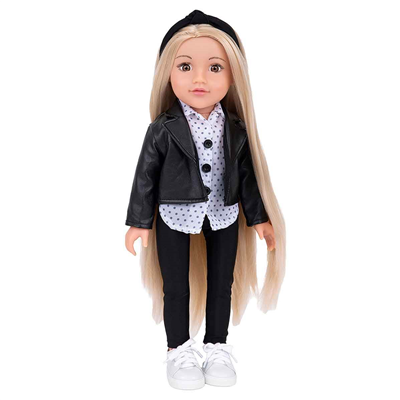 SUN-S00094814 BEBEK DESIGNAFRIEND CONNIE 6