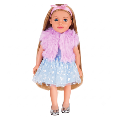 SUN-S00094816 BEBEK DESIGNAFRIEND PATIENCE 6