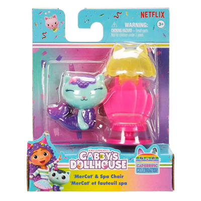 SUN-S01004518 GABBY S DOLLHOUSE ECOSYSTEM 12