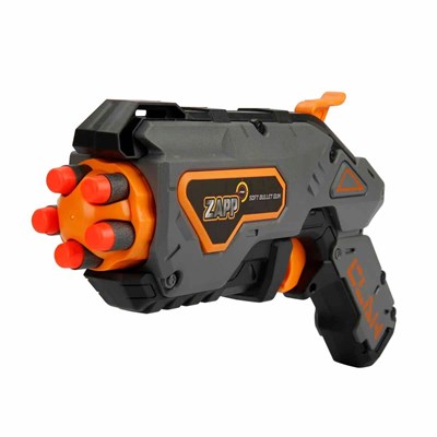 SUN-S01004576 SILAH SUNGER ATAN BLAZE 20 MERMILI 18