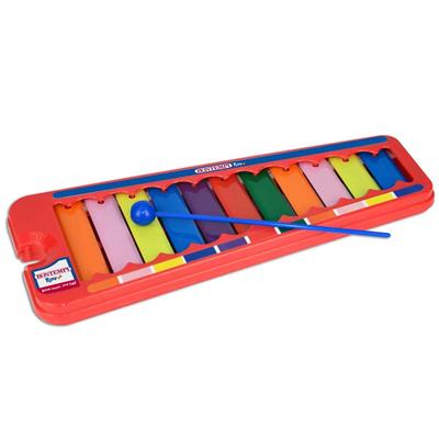 SUN-S01008234 KSILIFON METAL PLAKA 6