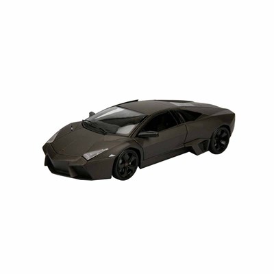 SUN-S01011029 BUR 1/18 LAMBORGHINI REVENTON 4
