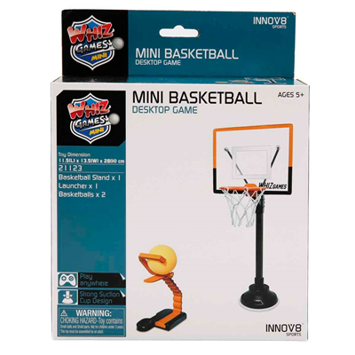 SUN-S01021123 BASKET SET SET AYAKLI POTA 12