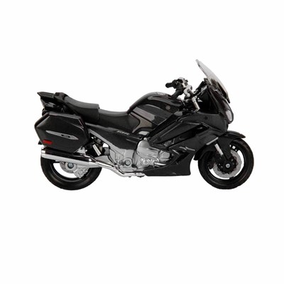 SUN-S01051030 BURAGO 1:18 MOTOR  36