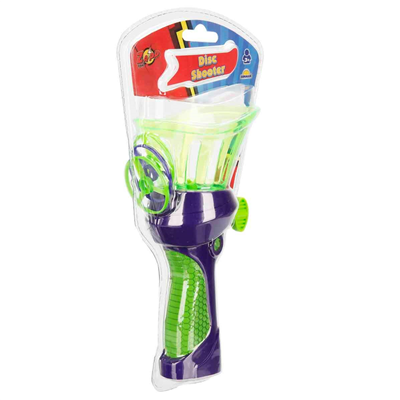 SUN-S02002135 DISC SHOOTER KARTELA 48