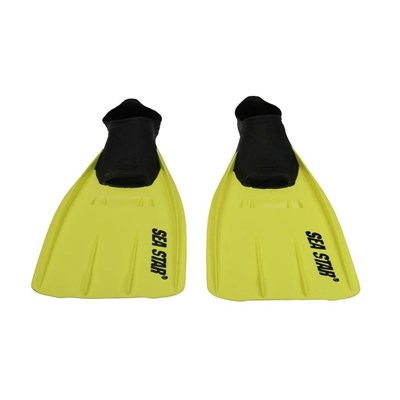 VAR-29-31 SEA STAR PALET 15