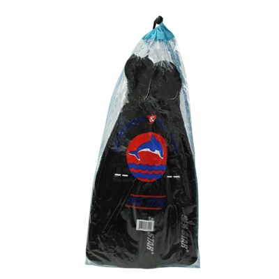 VAR-42-43 SEA STAR PALET 12