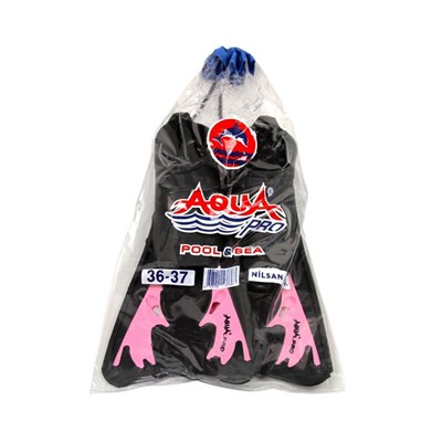 VAR-AQUA 36-37 AQUA PRO PALET 15