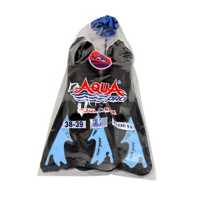 VAR-AQUA 38-39 AQUA PRO PALET 12