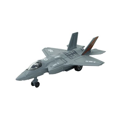VAR-HW777-15 CEKBIRAK SAVAS UCAGI 35F  72