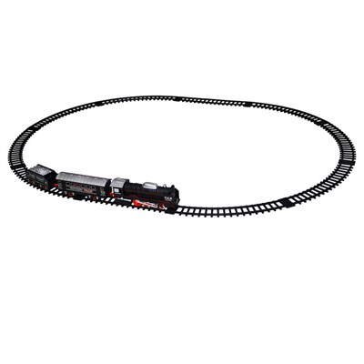 VAR-JHX6683 KUT 20 PCS CLASSIC MODEL TREN 24
