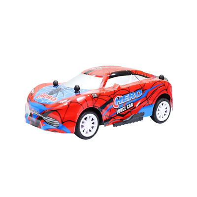 VAR-JIA-332-GP2Z SURTMELI INERTIA28 DRIFT HERO A 96