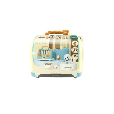 VAR-JND-3615-1 TASIMA CANTALI HAREKETLI KOPEK  12